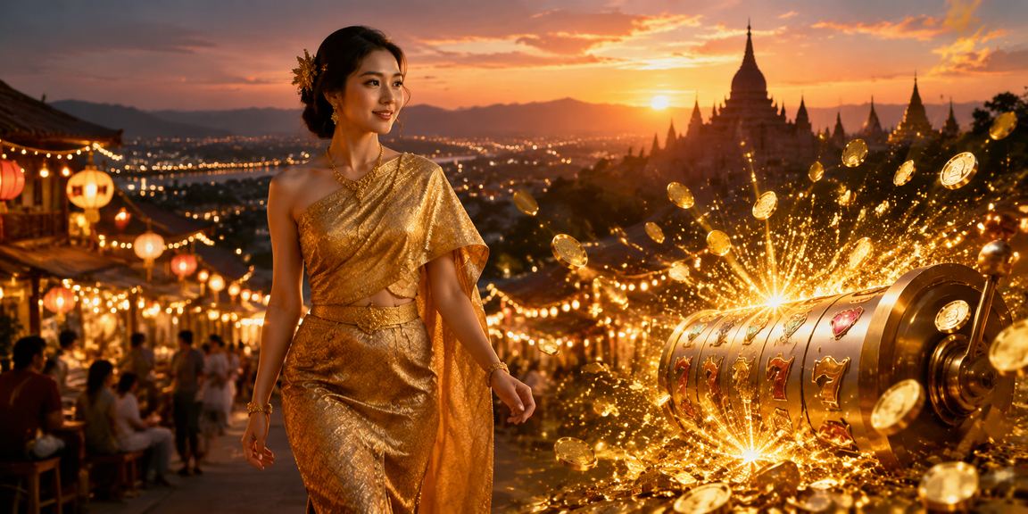 မန္တလေးစစ်တပ်မြင်ကွင်းနဲ့ ၂လုံး၃လုံးထီစားသူများ