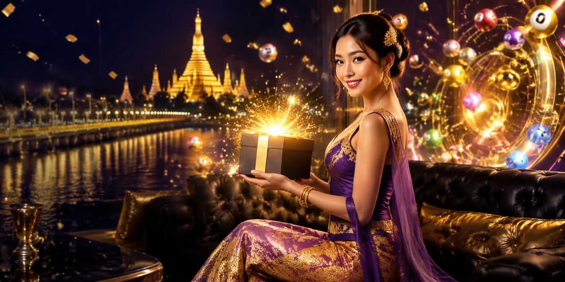 မော်လမြိုင်ရှိ ၂D ဖဲကစားသူများနှင့် ရွှေဘုရား