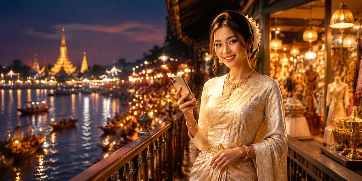 မြန်မာလောင်းကစား နေရာမှ ပုံရိပ်