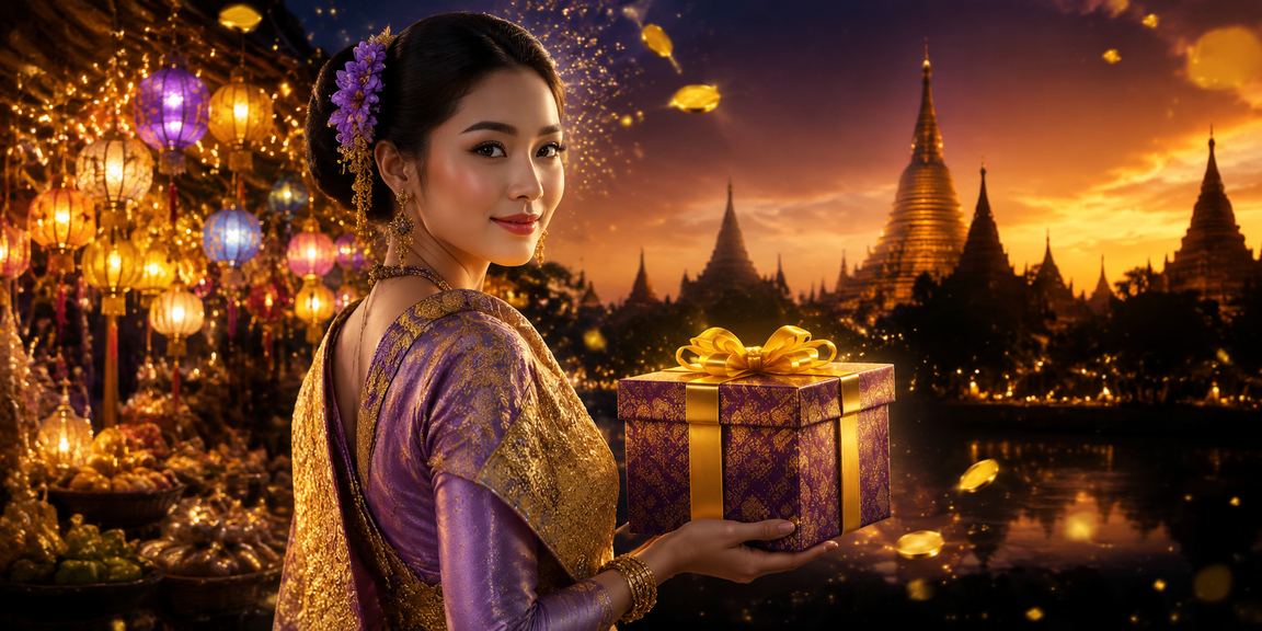မြန်မာနိုင်ငံ ဘုရားပျိုက စင်ဆောင်အပန်းဖြေတက်သောနေရာ