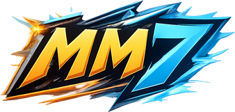mm7